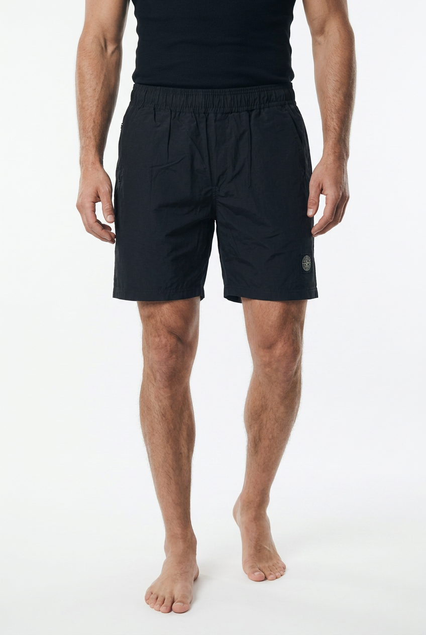Short stone island