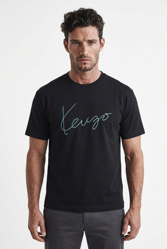 Tshirt kenzo
