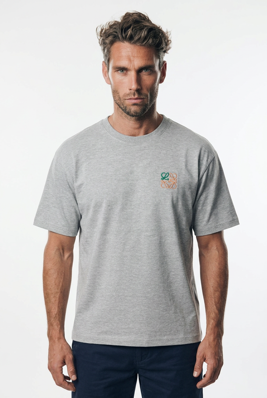 Tshirt loewe