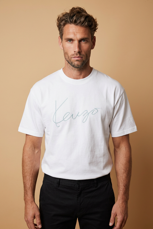 Tshirt kenzo