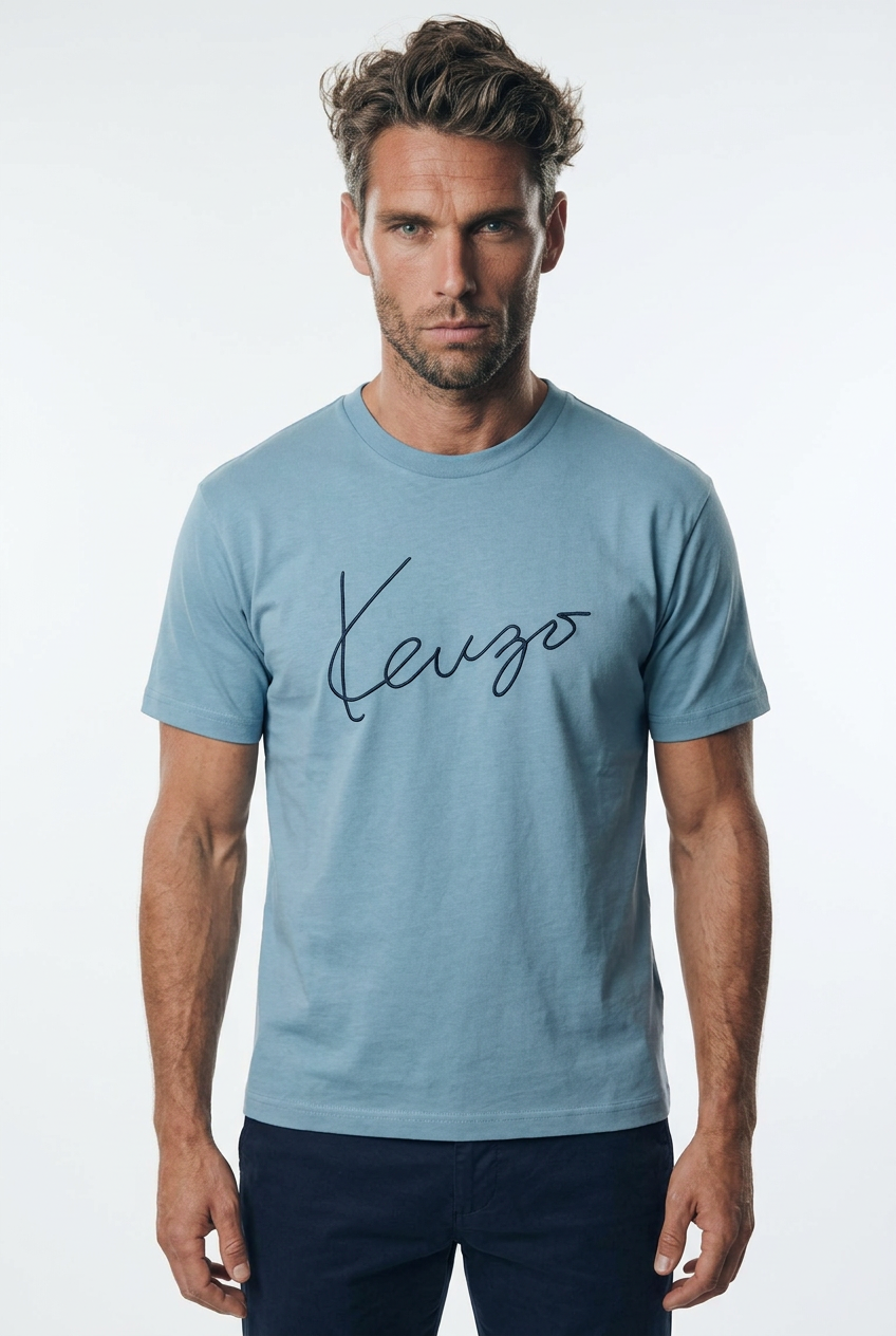 Tshirt kenzo