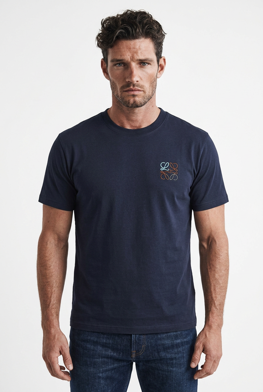 Tshirt loewe