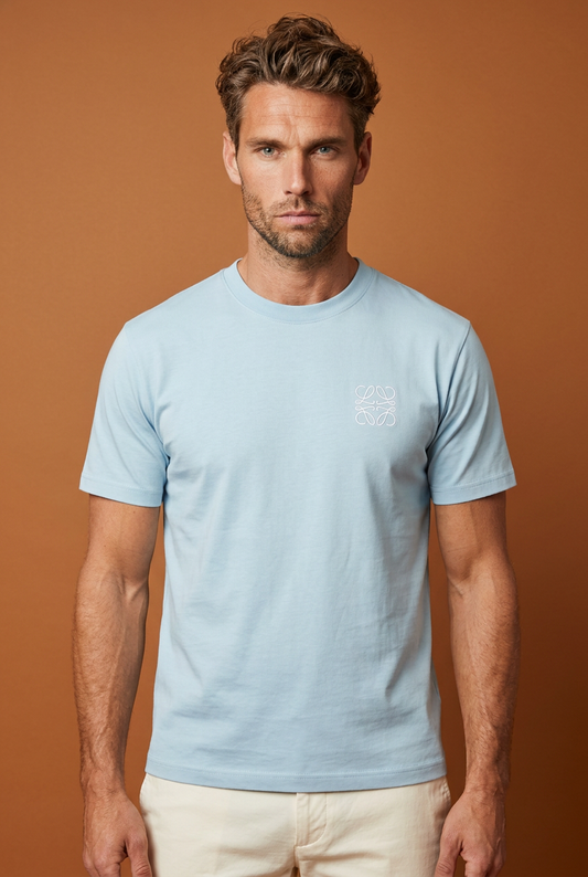 Tshirt loewe