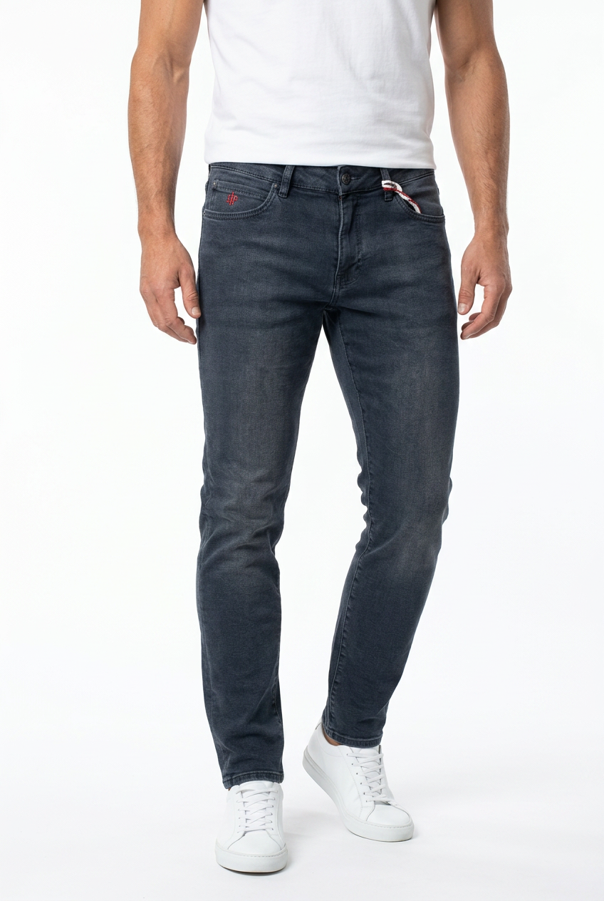 Jeans loro piana