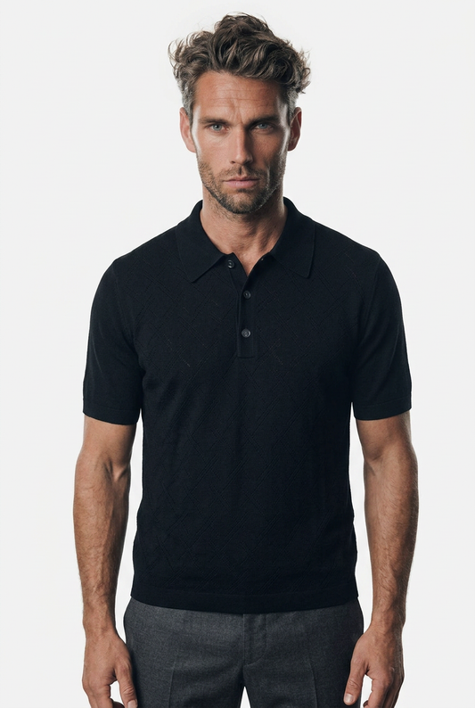 Tricot hermes