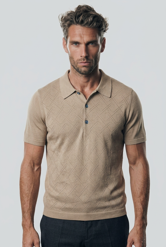 Tricot hermes