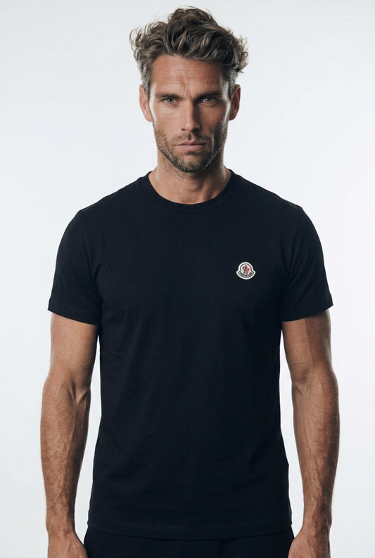 Tshirt moncler