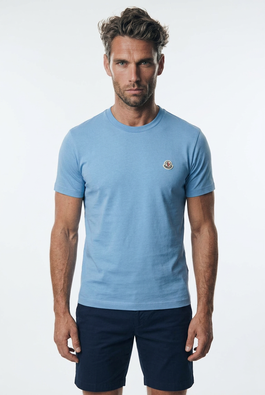 Tshirt moncler