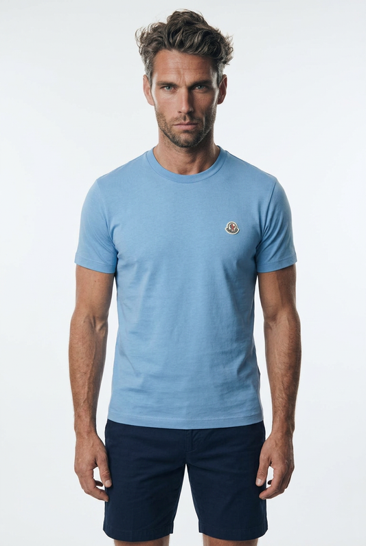 Tshirt moncler