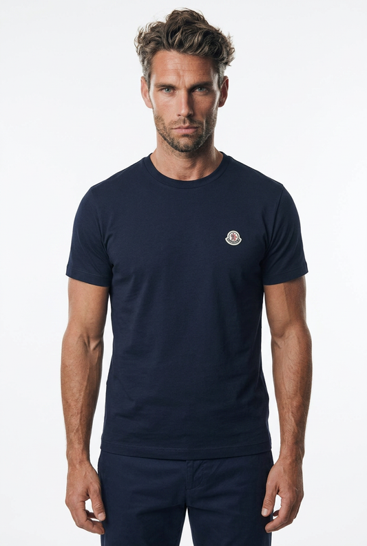 Tshirt moncler