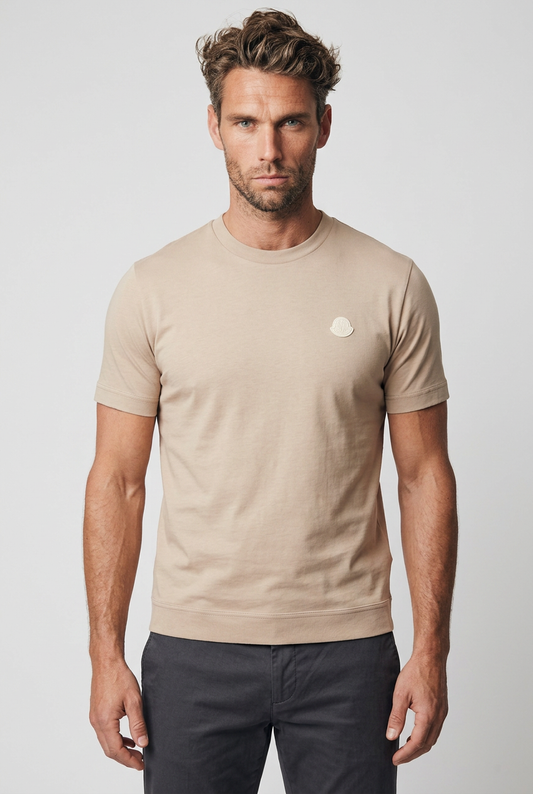 Tshirt moncler