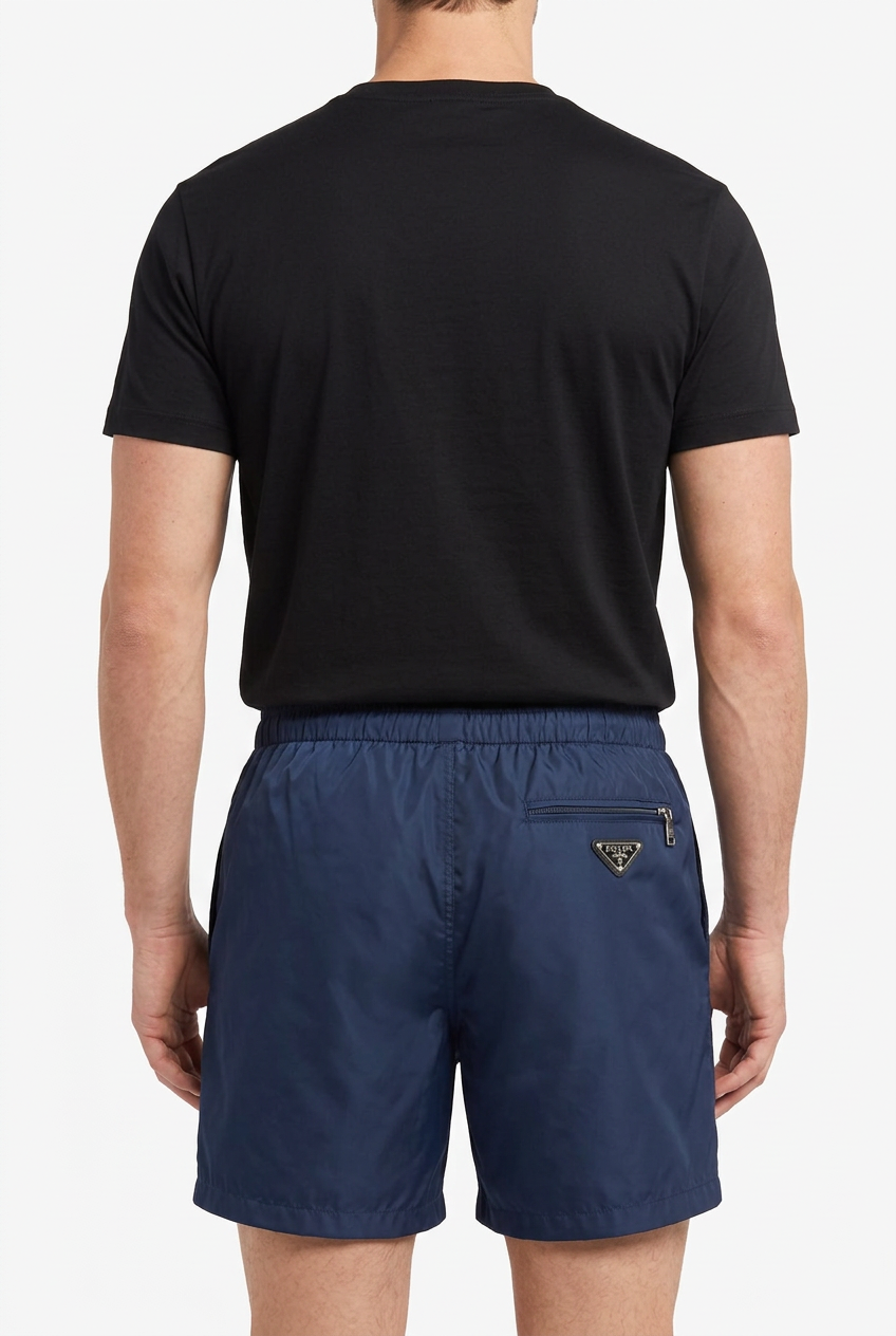 Short prada