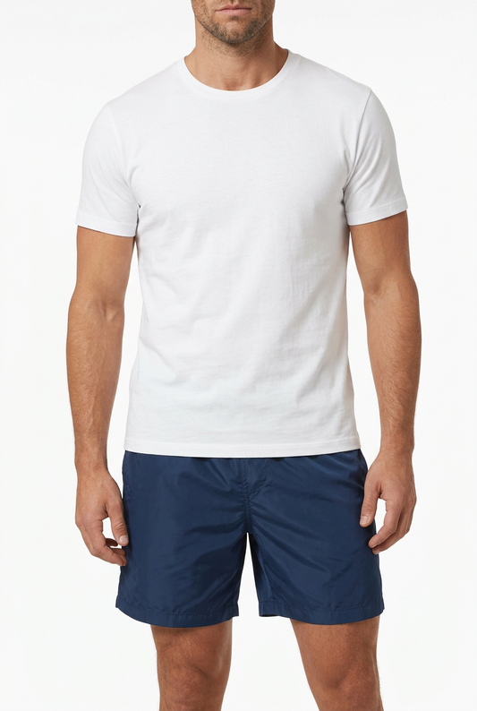 Short prada