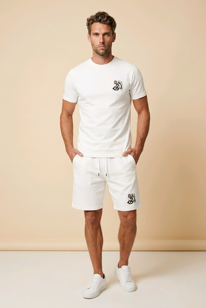 Ensemble hermes