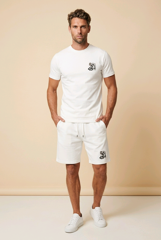 Ensemble hermes