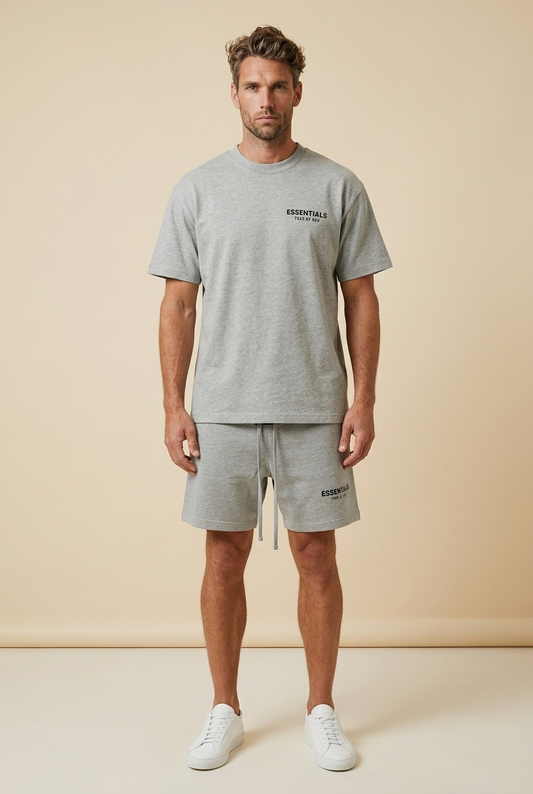 Ensemble essentials