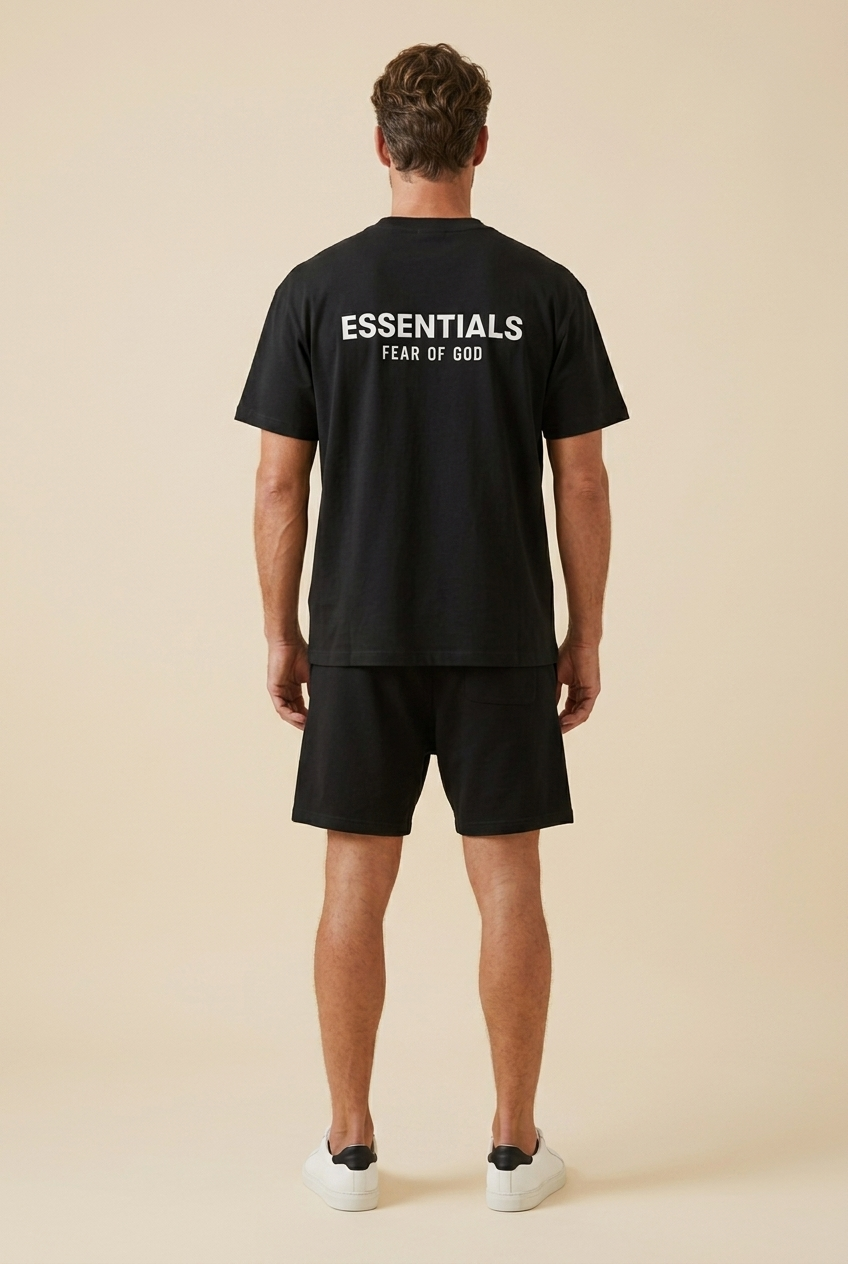 Ensemble essentials