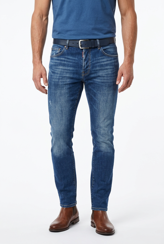 Jeans dsq