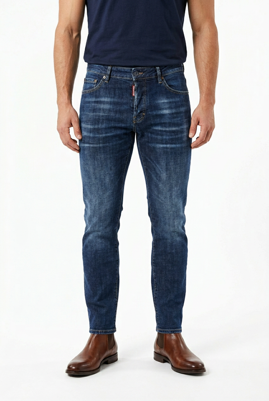 Jeans dsq
