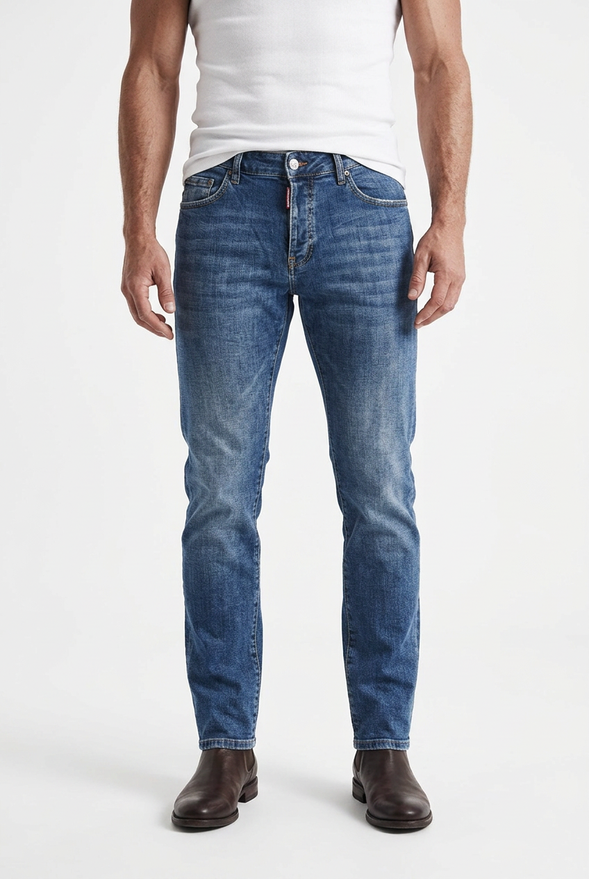 Jeans dsq