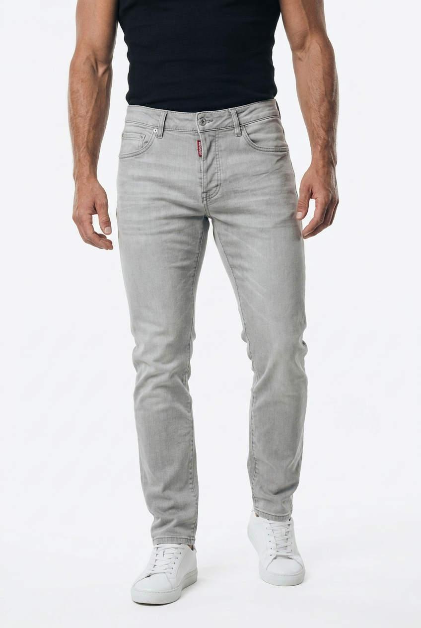 Jeans dsq