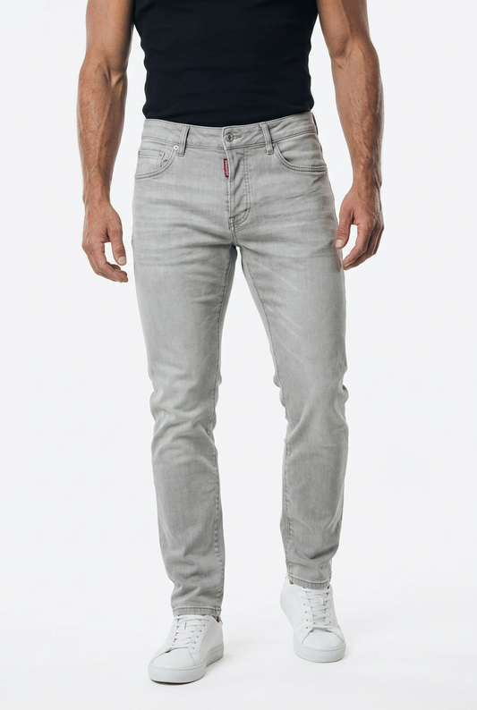Jeans dsq