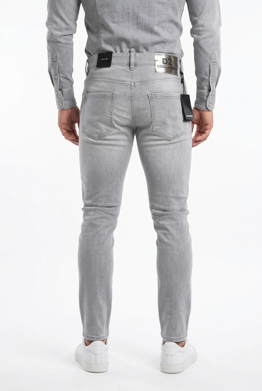 Jeans dsq