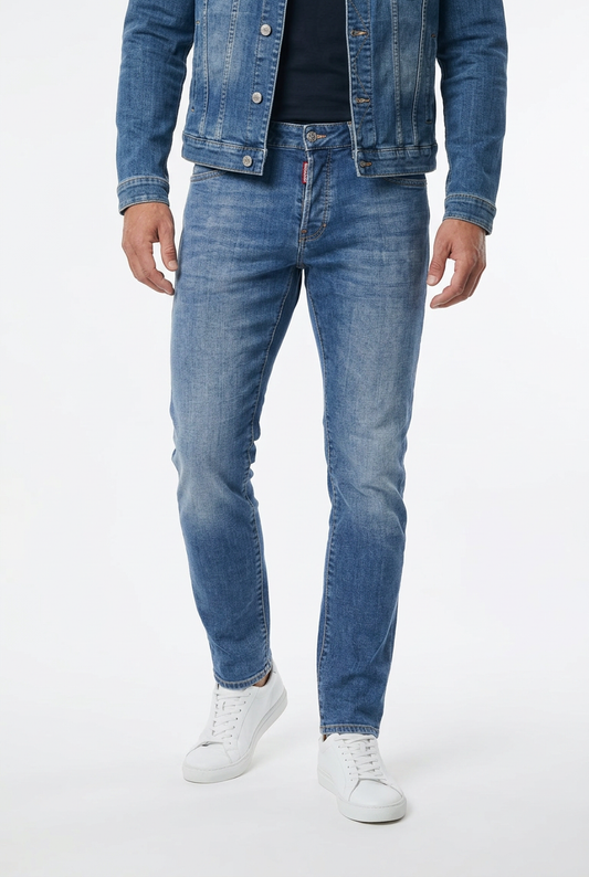 Jeans dsq