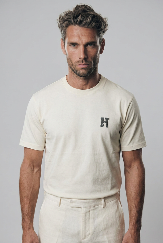 Tshirt hermes