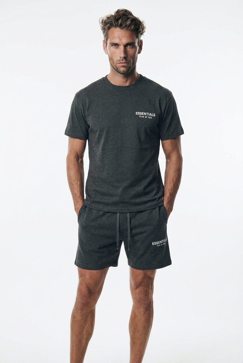 Ensemble essentials