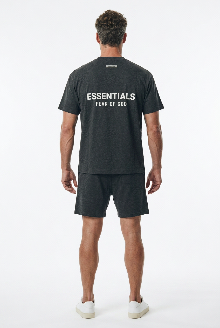 Ensemble essentials