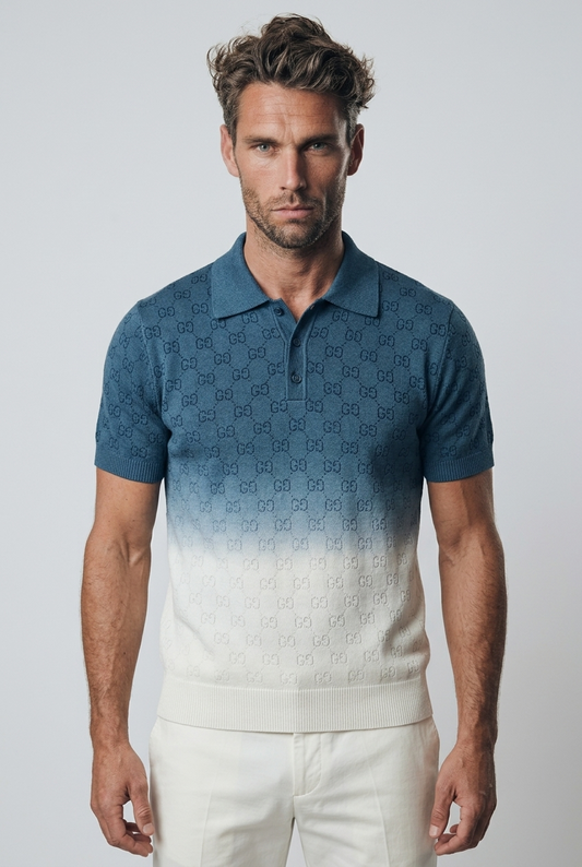 Tricot gucci