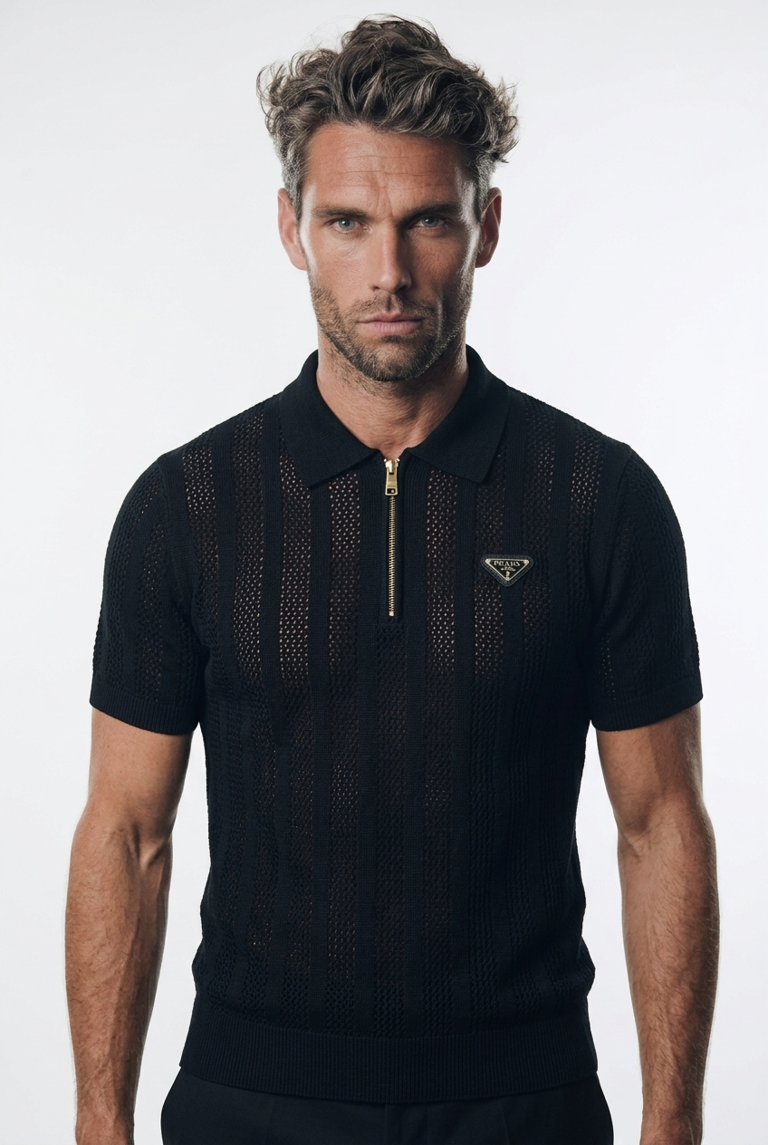 Polo prada