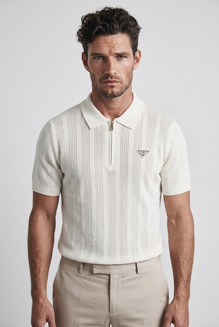 Polo prada