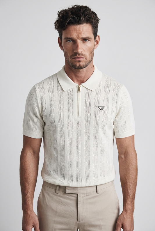 Polo prada