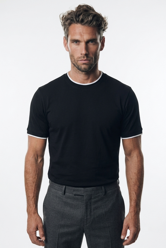 Tshirt loro piana