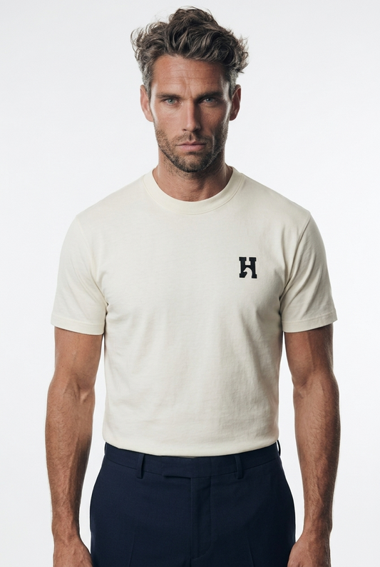 Tshirt hermes