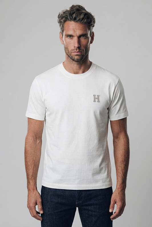 Tshirt hermes