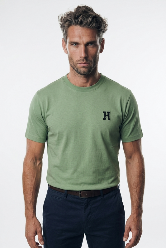 Tshirt hermes