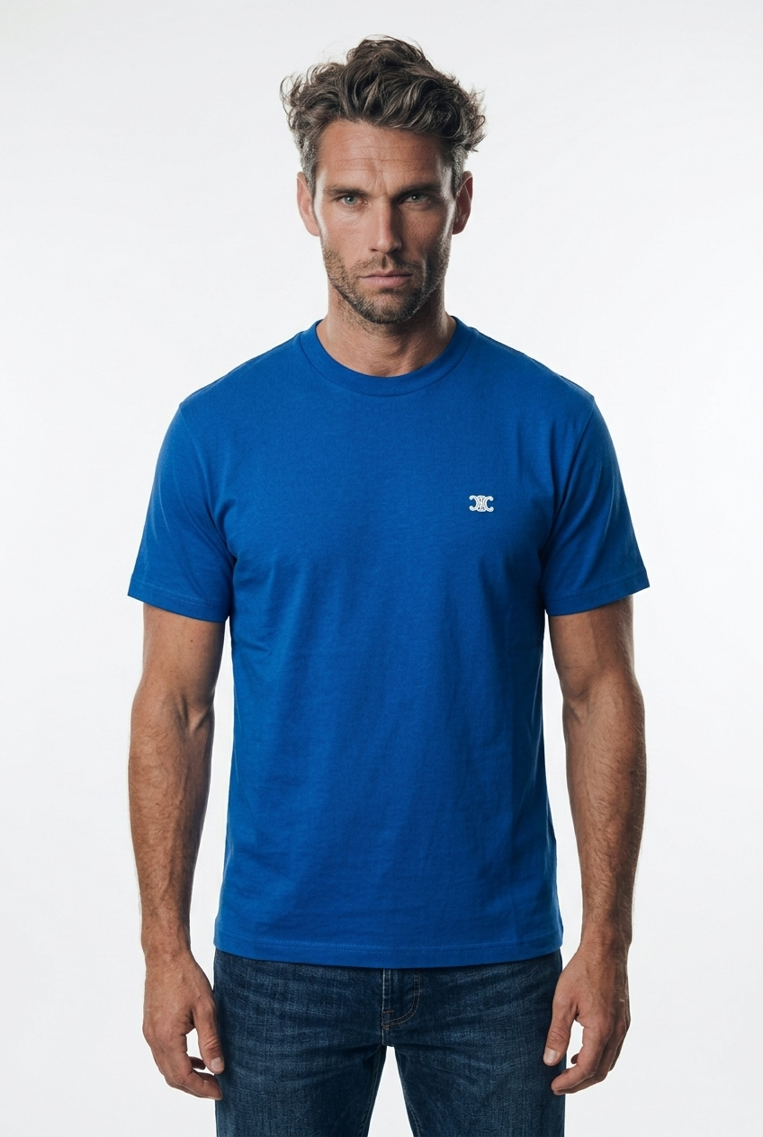 Tshirt celine