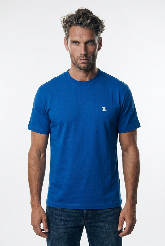 Tshirt celine