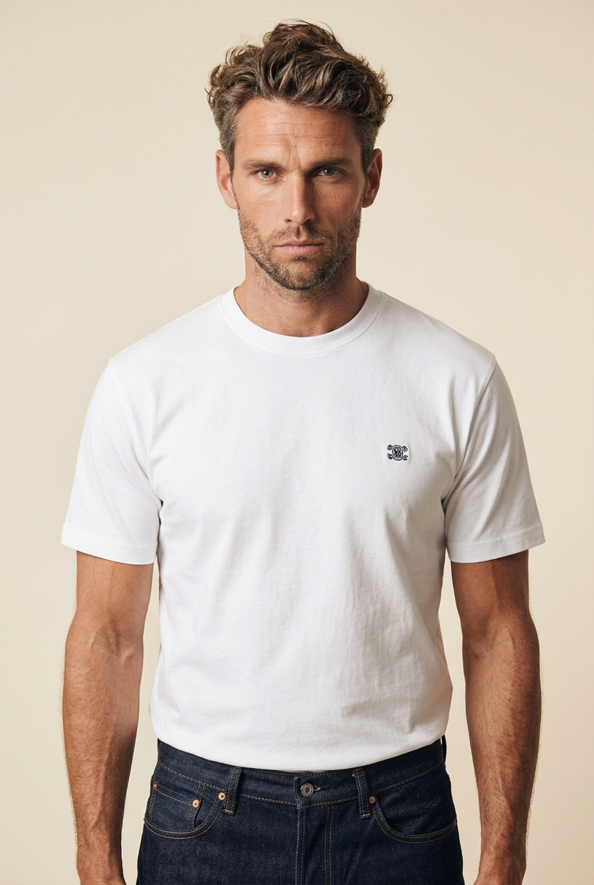 Tshirt celine
