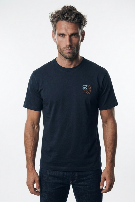 Tshirt loewe