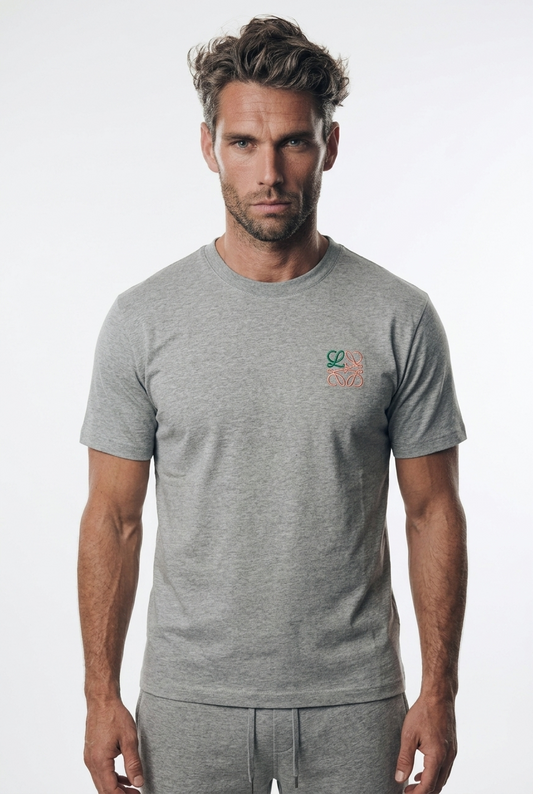 Tshirt loewe