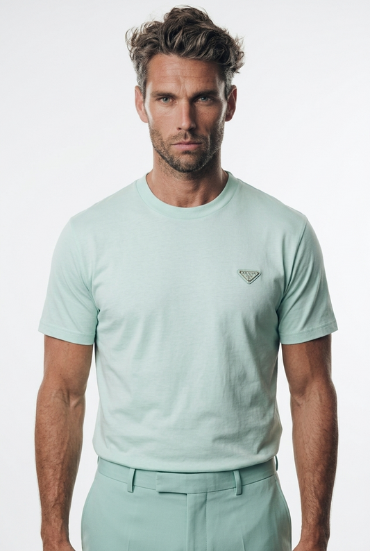 Tshirt prada