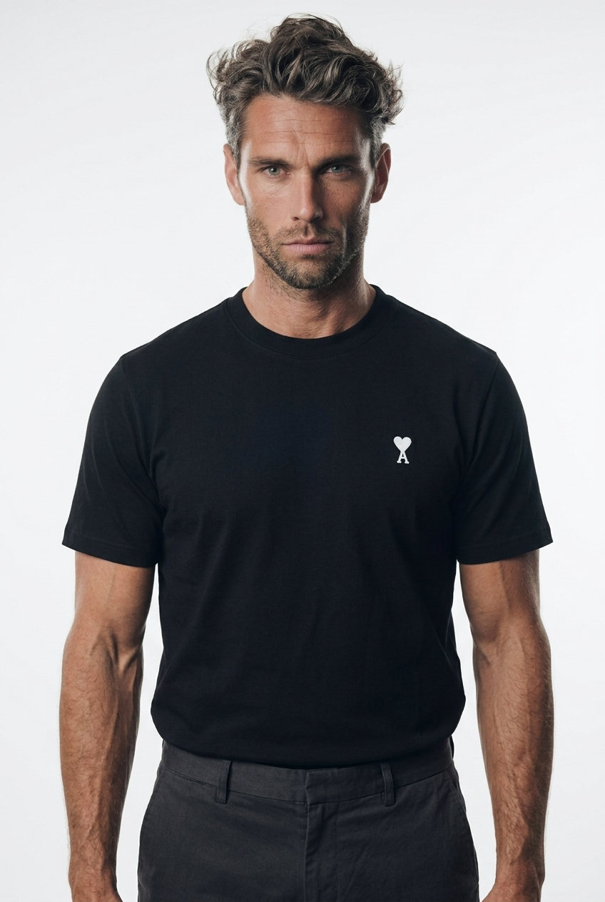 Tshirt ami