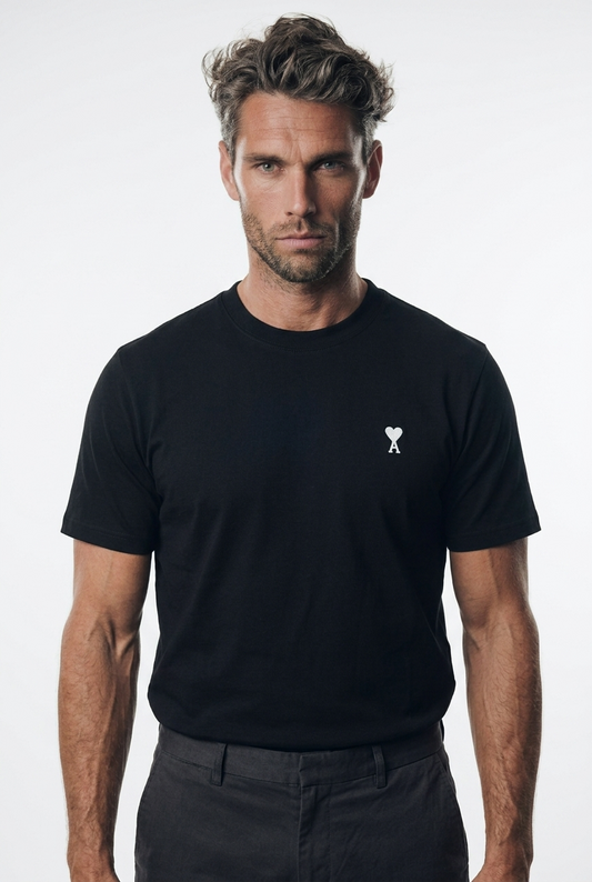 Tshirt ami