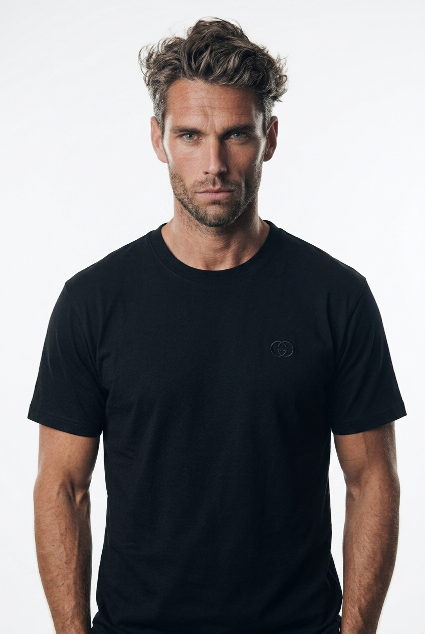 Tshirt gucci