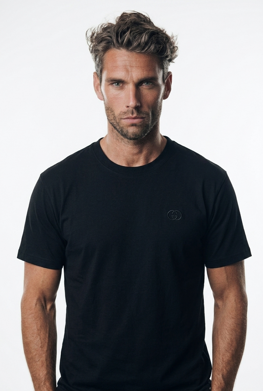 Tshirt gucci