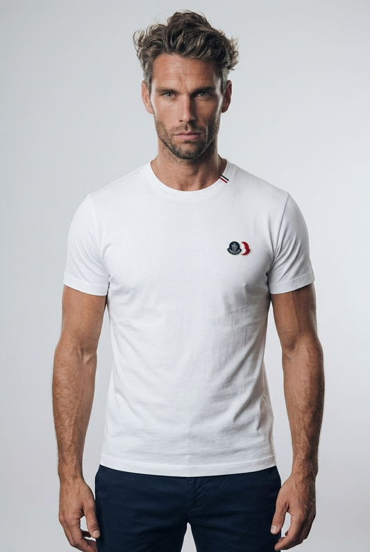 Tshirt moncler